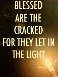 &quot;Drug Rehab Centers Bradenton Florida